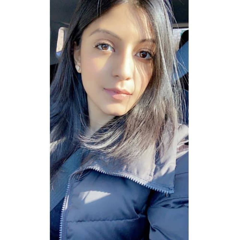 Meet your Posher, Hiba